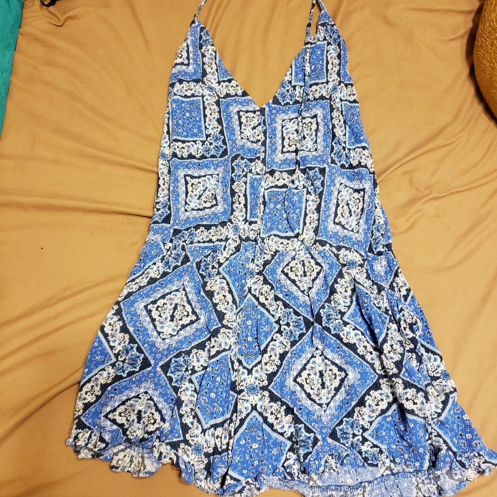 Romper